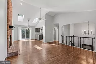 1007 Richmond Dr, Stafford, VA 22554 - Photo 9