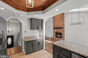 1007 Richmond Dr, Stafford, VA 22554 - Photo 15