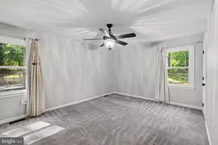 1007 Richmond Dr, Stafford, VA 22554 - Photo 17