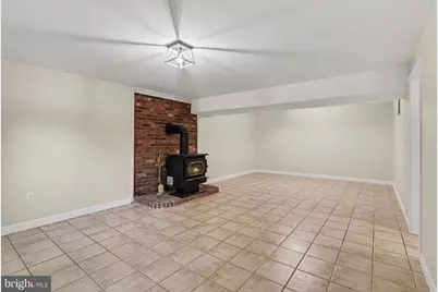 1007 Richmond Drive, Stafford, VA 22554 - Photo 29