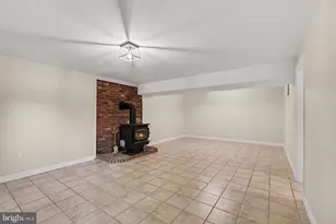1007 Richmond Dr, Stafford, VA 22554 - Photo 29
