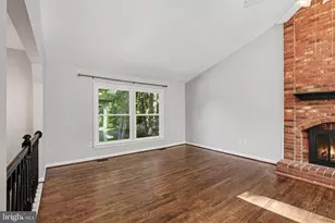 1007 Richmond Dr, Stafford, VA 22554 - Photo 5