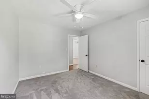1007 Richmond Dr, Stafford, VA 22554 - Photo 23