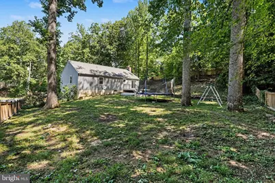 1007 Richmond Drive, Stafford, VA 22554 - Photo 37