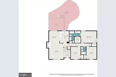 1007 Richmond Drive, Stafford, VA 22554 - Photo 39