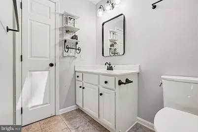 1007 Richmond Drive, Stafford, VA 22554 - Photo 21