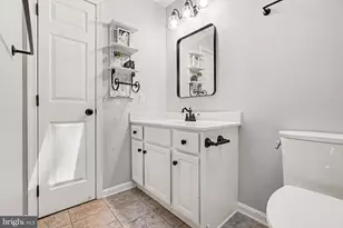 1007 Richmond Dr, Stafford, VA 22554 - Photo 21