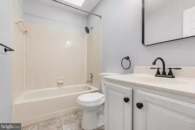 1007 Richmond Drive, Stafford, VA 22554 - Photo 27