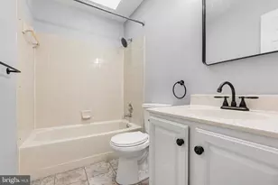 1007 Richmond Dr, Stafford, VA 22554 - Photo 27