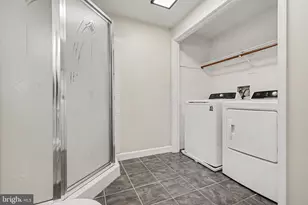1007 Richmond Dr, Stafford, VA 22554 - Photo 31