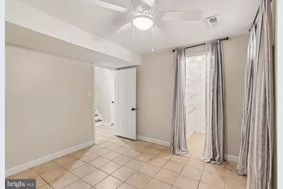 1007 Richmond Drive, Stafford, VA 22554 - Photo 33