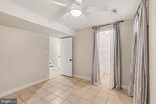 1007 Richmond Dr, Stafford, VA 22554 - Photo 33
