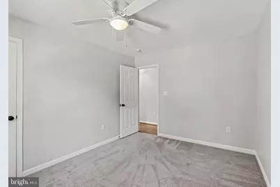 1007 Richmond Drive, Stafford, VA 22554 - Photo 25
