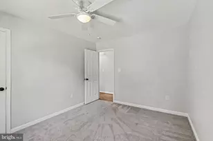 1007 Richmond Dr, Stafford, VA 22554 - Photo 25