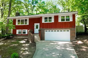 1023 Isabella Dr, Stafford, VA 22554 - Photo 1