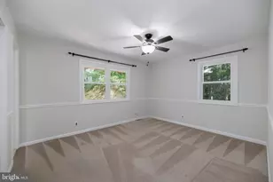 1023 Isabella Dr, Stafford, VA 22554 - Photo 31