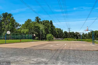 1023 Isabella Drive, Stafford, VA 22554 - Photo 67