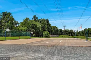 1023 Isabella Dr, Stafford, VA 22554 - Photo 67