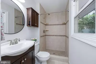 1023 Isabella Drive, Stafford, VA 22554 - Photo 33