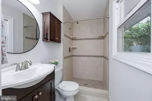 1023 Isabella Dr, Stafford, VA 22554 - Photo 33