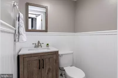 1023 Isabella Drive, Stafford, VA 22554 - Photo 43