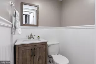 1023 Isabella Dr, Stafford, VA 22554 - Photo 43