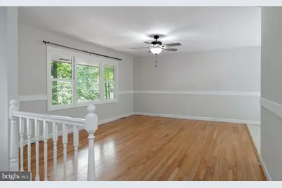 1023 Isabella Drive, Stafford, VA 22554 - Photo 11