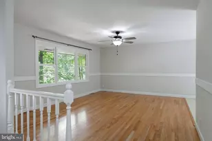 1023 Isabella Dr, Stafford, VA 22554 - Photo 11