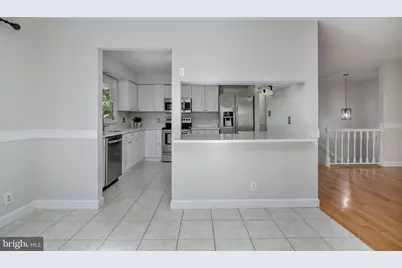 1023 Isabella Drive, Stafford, VA 22554 - Photo 19