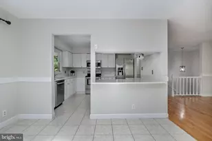 1023 Isabella Dr, Stafford, VA 22554 - Photo 19