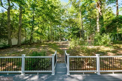 1023 Isabella Drive, Stafford, VA 22554 - Photo 7