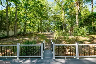 1023 Isabella Dr, Stafford, VA 22554 - Photo 7
