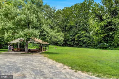 1023 Isabella Drive, Stafford, VA 22554 - Photo 77