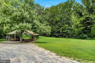 1023 Isabella Dr, Stafford, VA 22554 - Photo 77