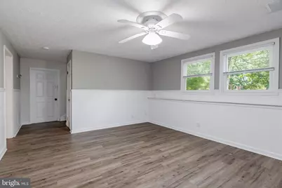 1023 Isabella Drive, Stafford, VA 22554 - Photo 39