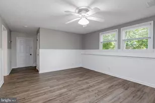 1023 Isabella Dr, Stafford, VA 22554 - Photo 39