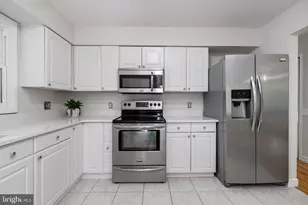 1023 Isabella Dr, Stafford, VA 22554 - Photo 21