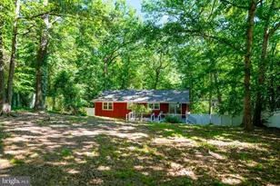 1023 Isabella Dr, Stafford, VA 22554 - Photo 51