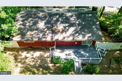 1023 Isabella Drive, Stafford, VA 22554 - Photo 53