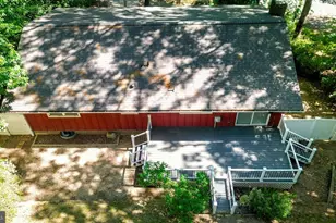 1023 Isabella Dr, Stafford, VA 22554 - Photo 53