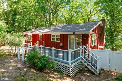 1023 Isabella Drive, Stafford, VA 22554 - Photo 3