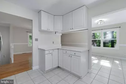 1023 Isabella Drive, Stafford, VA 22554 - Photo 23