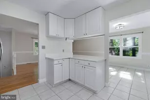 1023 Isabella Dr, Stafford, VA 22554 - Photo 23
