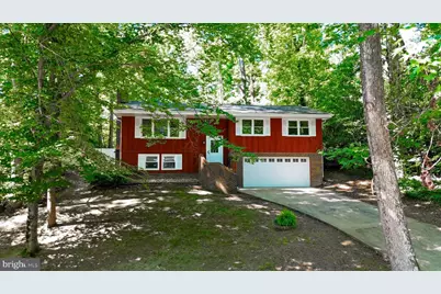1023 Isabella Drive, Stafford, VA 22554 - Photo 49