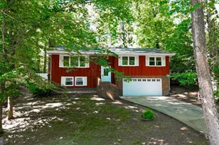 1023 Isabella Dr, Stafford, VA 22554 - Photo 49