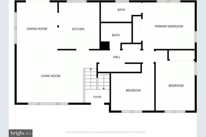 1023 Isabella Drive, Stafford, VA 22554 - Photo 45
