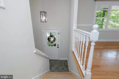 1023 Isabella Drive, Stafford, VA 22554 - Photo 9