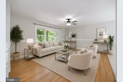 1023 Isabella Drive, Stafford, VA 22554 - Photo 13