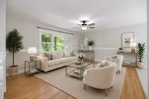 1023 Isabella Dr, Stafford, VA 22554 - Photo 13