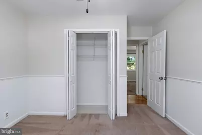 1023 Isabella Drive, Stafford, VA 22554 - Photo 29